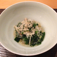 日本料理 水簾 - 