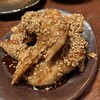 おんどり庵 十三店