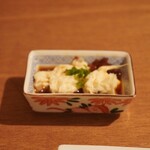 アナタと博多 - 