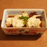 アナタと博多 - 