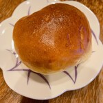 ビアン シュール - ビアンシュール¥120