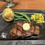 ハングリータイガー グランツリー武蔵小杉店 - 