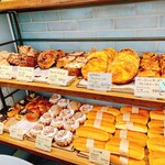 ビアン シュール - 