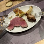 Churrasco Restaurant Beer & Viking ALEGRIA Kashiwa - 
