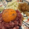焼肉 三宝苑 中野店