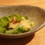 アナタと博多 - 