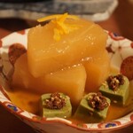 アナタと博多 - 