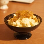 アナタと博多 - 