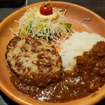 びっくりドンキー - 