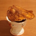 アナタと博多 - 