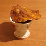 アナタと博多 - 