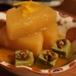 アナタと博多 - 