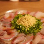 アナタと博多 - 