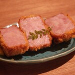 アナタと博多 - 