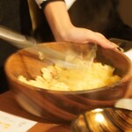 アナタと博多 - 