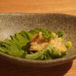 アナタと博多 - 