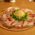 アナタと博多 - 