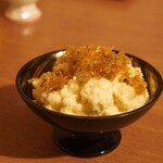 アナタと博多 - 