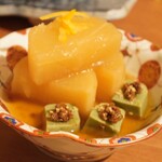 アナタと博多 - 