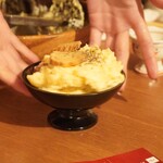 アナタと博多 - 