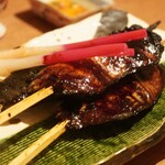 アナタと博多 - 