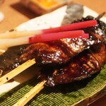 アナタと博多 - 