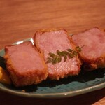 アナタと博多 - 