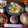 花あかり (沖縄料理)