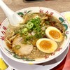 ラーメン魁力屋 イオンモール神戸南店