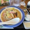 リンガーハット 小田原飯泉店