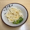 手打ちうどん こげら