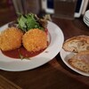 洋食とワインのお店 土筆苑