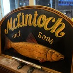 レッドロブスター - 