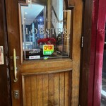 レッドロブスター - 