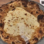 400℃ mori no machi - あっぷ