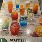 レッドロブスター - 