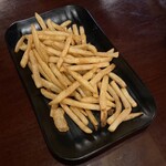 博多串焼き卸ウマカーよかばい - 