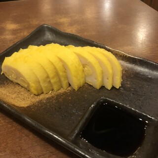 新宿のまっちゃん_1