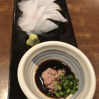 新宿のまっちゃん_0