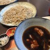 蕎麦前 ひな