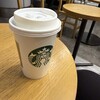 スターバックスコーヒー JR東海 品川駅店