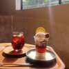 ダンデライオン・チョコレート ファクトリー&カフェ蔵前