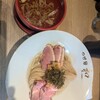 つけ麺 和 仙台広瀬通店