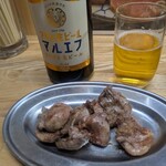 やきとん 大喜利 - 
