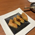 韓国料理 どにどに - 