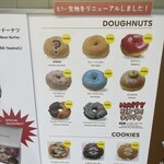 オスカーワイルド - 