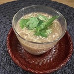 四季ごはん 晴れ間。 - 