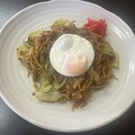 はるめし - 料理写真: