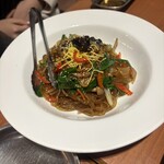 韓国料理 どにどに - 