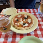 Leonida Napoli - 